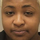 Shaneka Torres
Kent County Jail